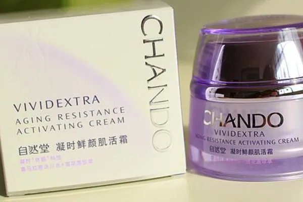 国货护肤品牌有哪些？好用吗？