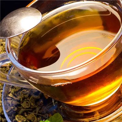 碧生源减肥茶怎么喝效果最好？