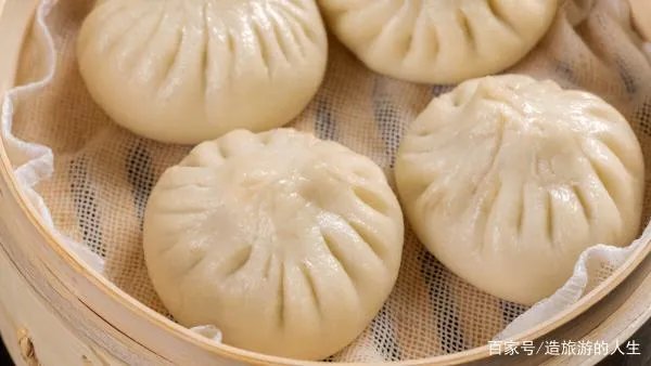 大肉包子蒸多长时间最佳？