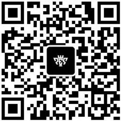 《实况足球2018（PES2018）》妖人库特罗内深度图文解析