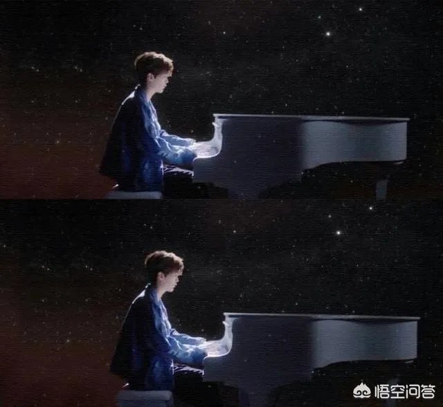 如何看待范丞丞当众叫粉丝“老婆”的行为?