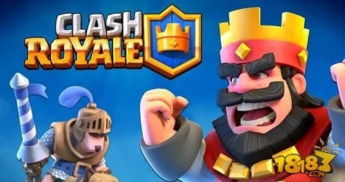 皇室战争部落宝箱怎么打开 各种宝箱开启时间