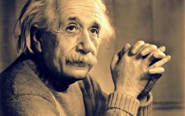 关于创新的事例？