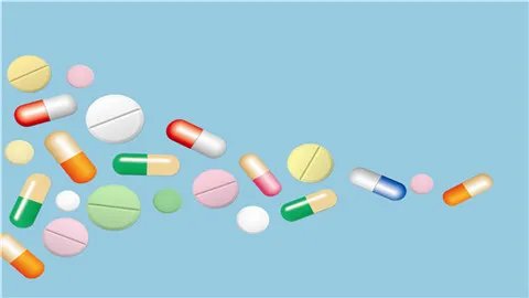 知柏地黄丸的功效与作用