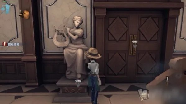 《第五人格》园丁日记推演怎么过 园丁日记通关图文教程