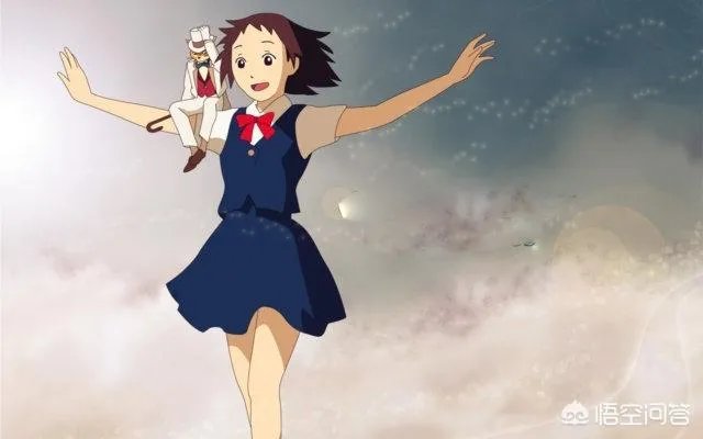 宫崎骏动漫在哪里看