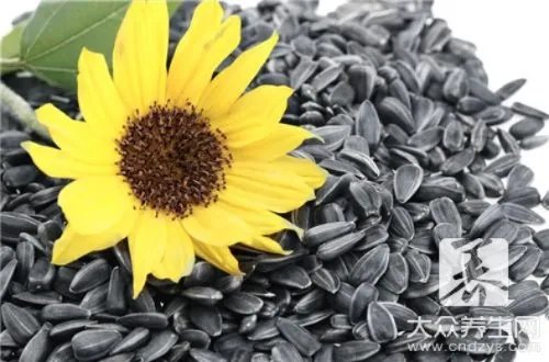 原味瓜子好,还是多味瓜子好?