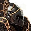 《魔法门之英雄无敌7》全兵种图鉴一览  六大种族详解