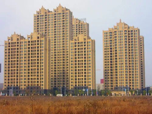 惠州市房管局备案怎么查询