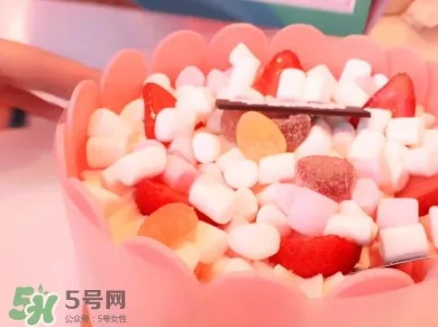 momoko蜜桃家什么好吃?momoko蜜桃家菜单价格表