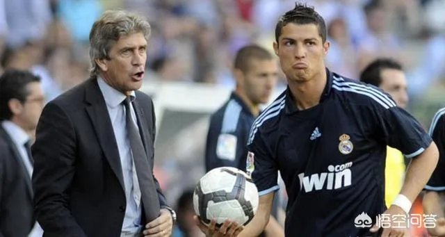 赢球仍然下课，怎么看待佩莱格里尼从河北华夏幸福下课？