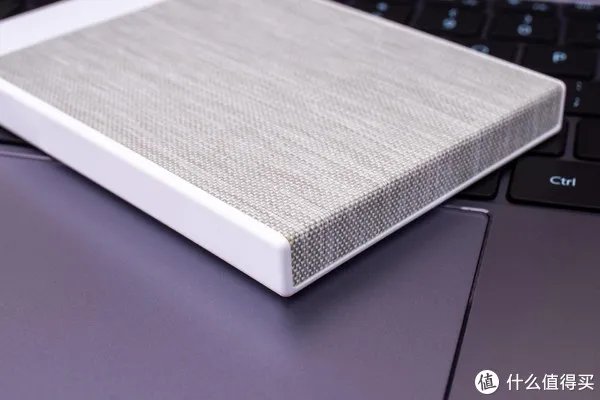 希捷移动硬盘怎么样