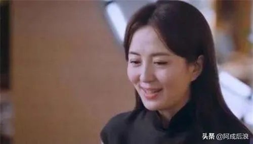 以家人的名义剧情分集介绍？