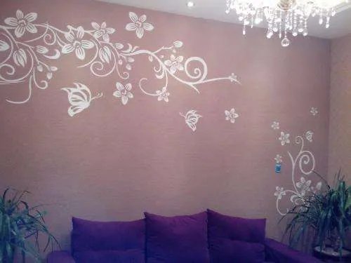 硅藻泥代理加盟需要哪些条件 硅藻泥有什么优点