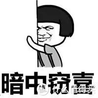 真正有效的十大全身美白身体乳排名推荐，这个夏天就要白起来