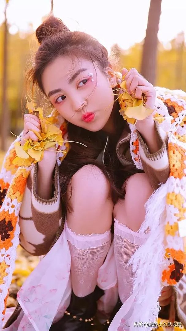 《中国好声音》媒体评审是一种怎样的存在？