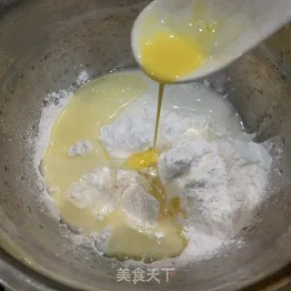 麻薯