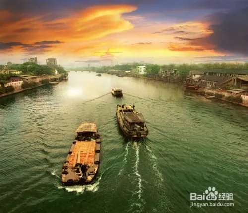 杭州专业网站建设就是这么任性！