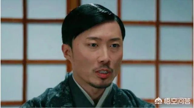 《胜算》刘翻译官称呼方厅长为老方,方厅长真的那么窝囊吗?