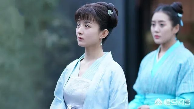 为何《知否》能够在清宫剧霸屏的情形下突出重围，获得大热？