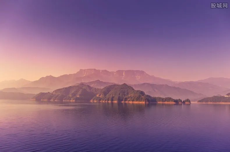 九寨沟旅游要多少钱 大概的费用取决于自身经济收入