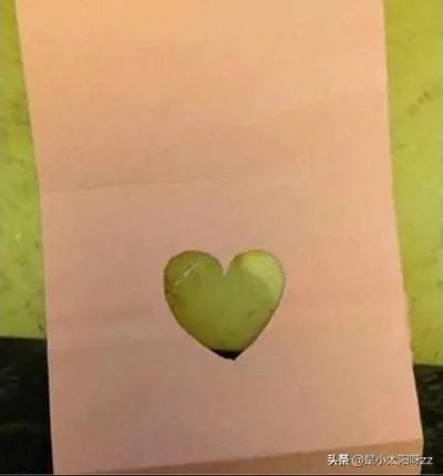 如何手工制作母亲节贺卡，母亲节贺卡的DIY方法？