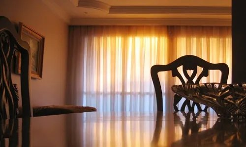 六年级毕业最火句子精选80句