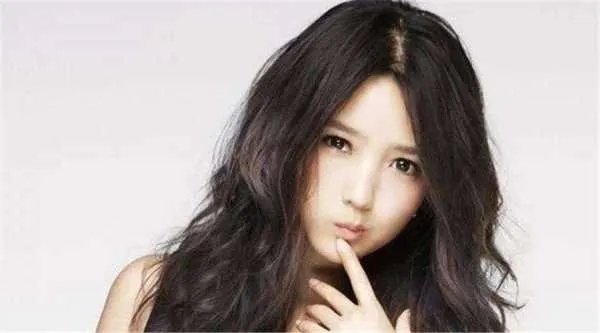 2005年超级女声排名