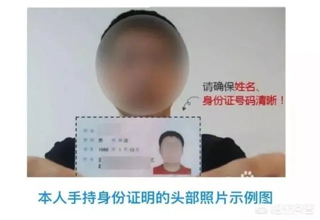 驾照销分新规存误读，郑州交警服务厅遭挤爆，你怎么看？
