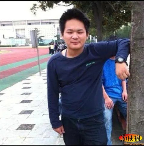 PS大神繁忙依旧!各种雷人恶搞PS神图海量来袭