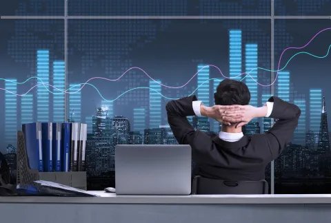 融资融券如何操作