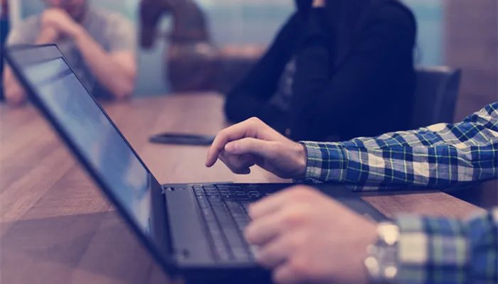 重本和一本有什么区别