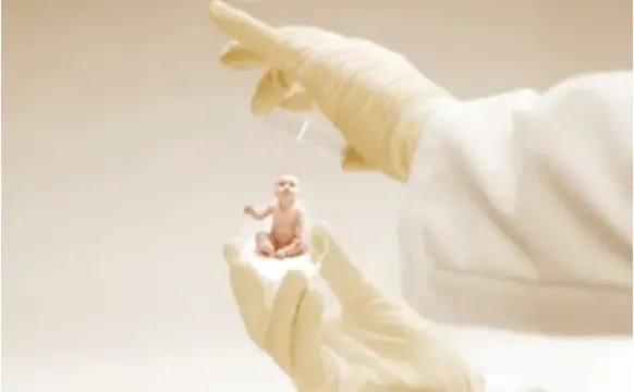 试管一代二代三代哪个成功率高-上海九院试管收费明细，上海九院可以做三代试管吗？