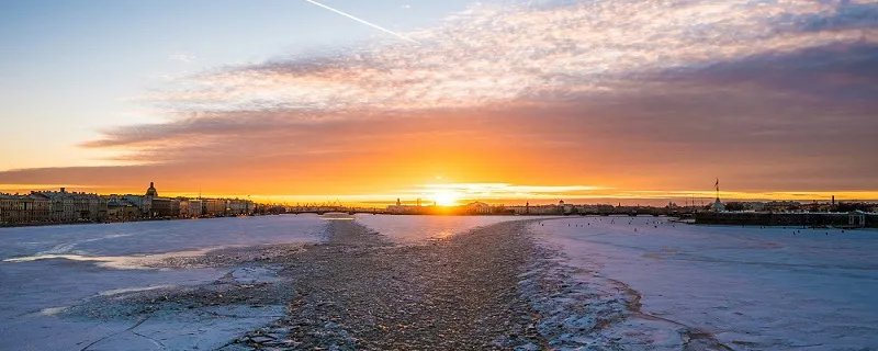 白俄罗斯和俄罗斯的区别 白俄罗斯和俄罗斯区别在哪里