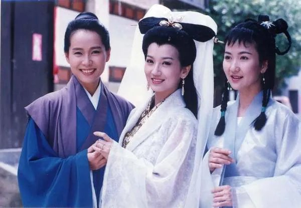 经典的电视剧主题曲有哪些?