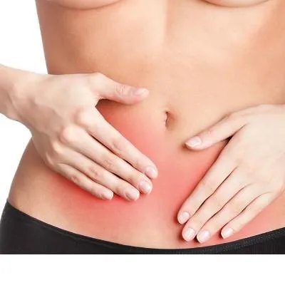 怎么快速减肥不反弹