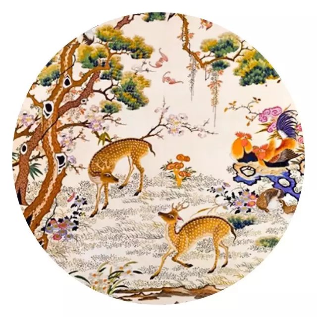 故宫口红哪个好看,故宫口红就选它