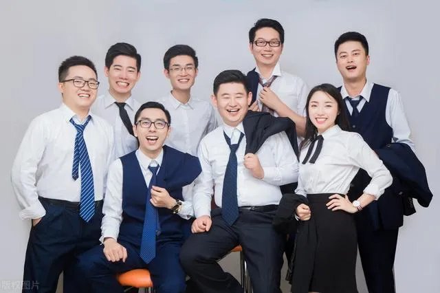 创业做什么好？