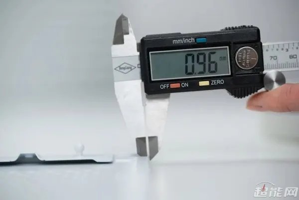 酷冷至尊机箱推荐