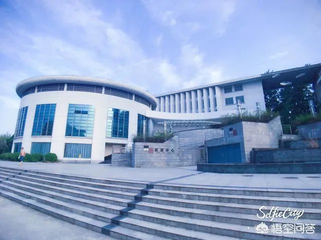 合肥师范学院和安师大学相比哪个更好？