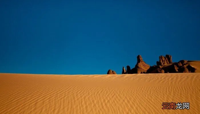 1分钟前刚刚哪里发生了地震 北京地震最新消息今天