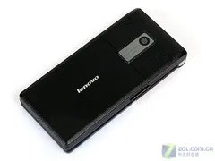 联想P80