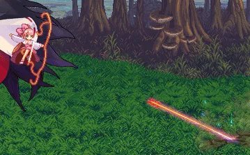 《DNF》宠物幻化宠物推荐