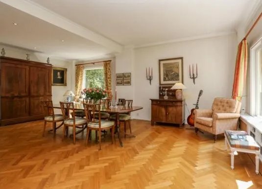 复合木地板和实木地板到底有什么区别