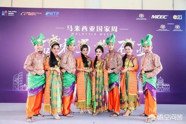 eWTP是什么意思？