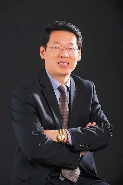 想要在天津找违建拆迁律师，不知道哪个律师好一些？