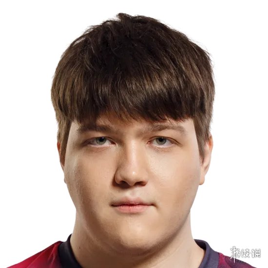 《英雄联盟》s10uol战队成员一览 s10uol战队队员介绍