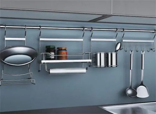 小五金包括哪些东西