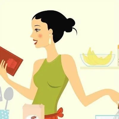 怎样美白祛斑方法