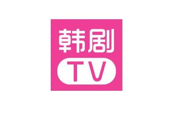 最好的十大视频播放软件 腾讯视频第一，爱奇艺优酷上榜